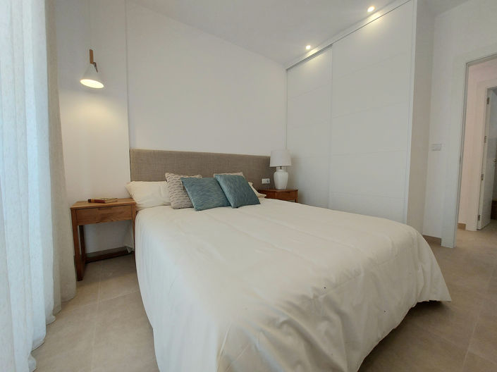 Image No.24-3 Bed House/Villa for sale