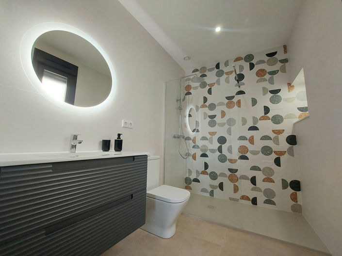 Image No.30-3 Bed House/Villa for sale