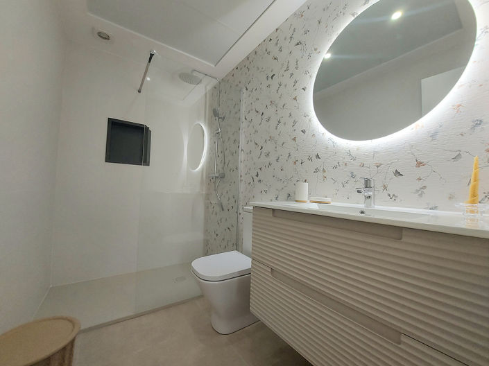 Image No.35-3 Bed House/Villa for sale