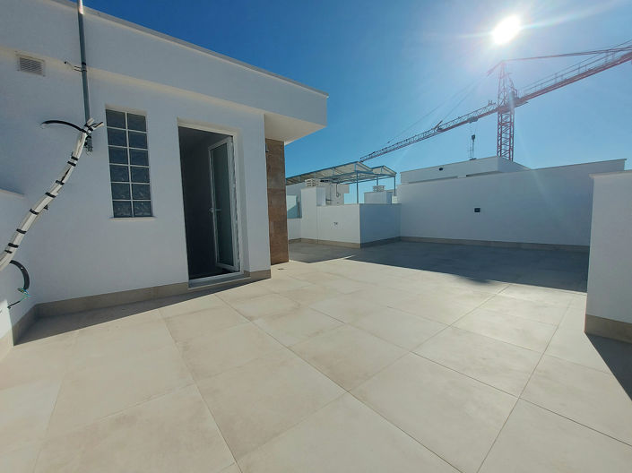Image No.9-3 Bed House/Villa for sale