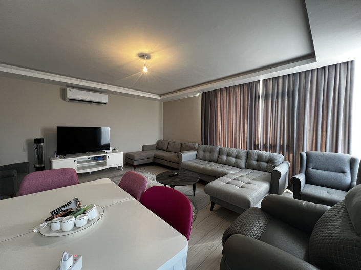 Image No.14-3 Bed Apartment for sale