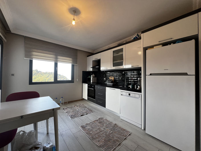 Image No.17-3 Bed Apartment for sale