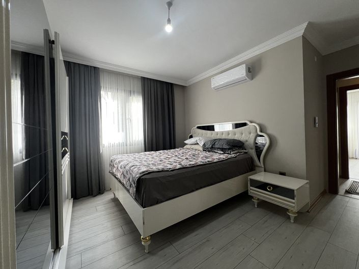 Image No.22-3 Bed Apartment for sale