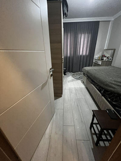 Image No.23-3 Bed Apartment for sale