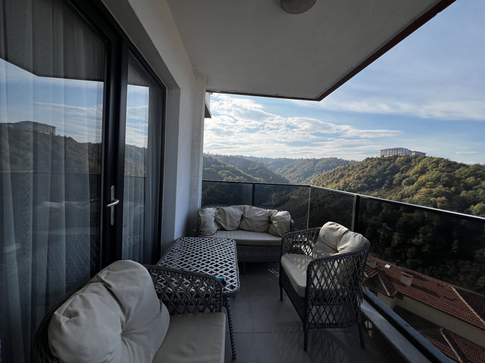 Image No.27-3 Bed Apartment for sale