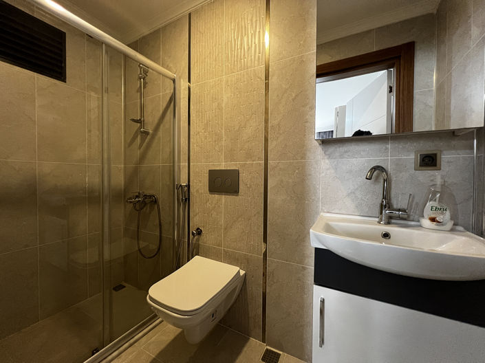 Image No.28-3 Bed Apartment for sale