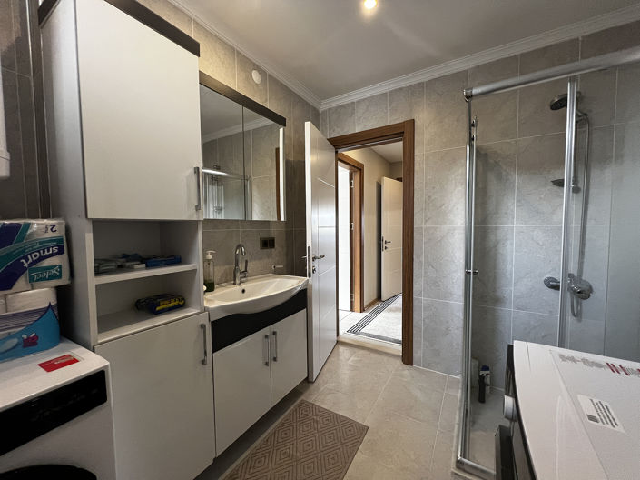 Image No.29-3 Bed Apartment for sale