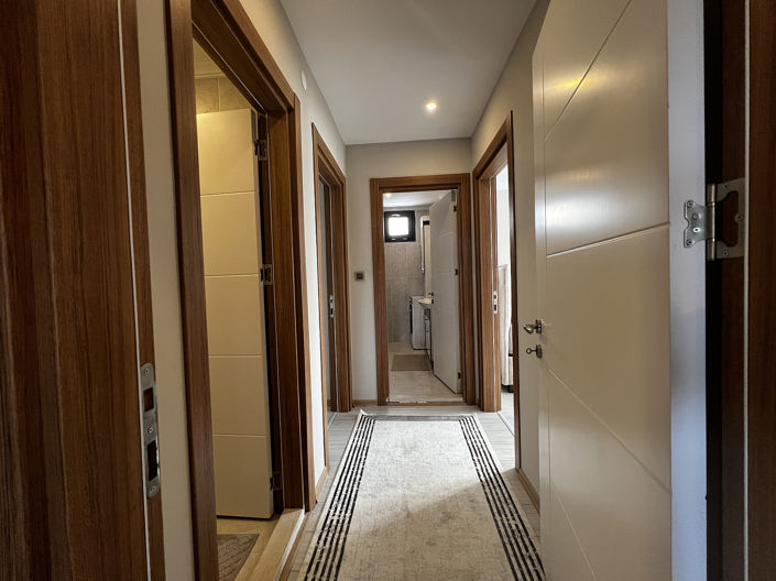 Image No.32-3 Bed Apartment for sale