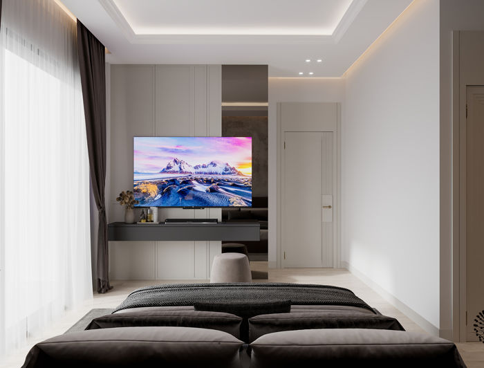 Image No.24-1 Bed Apartment for sale