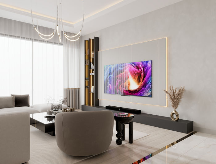 Image No.25-1 Bed Apartment for sale