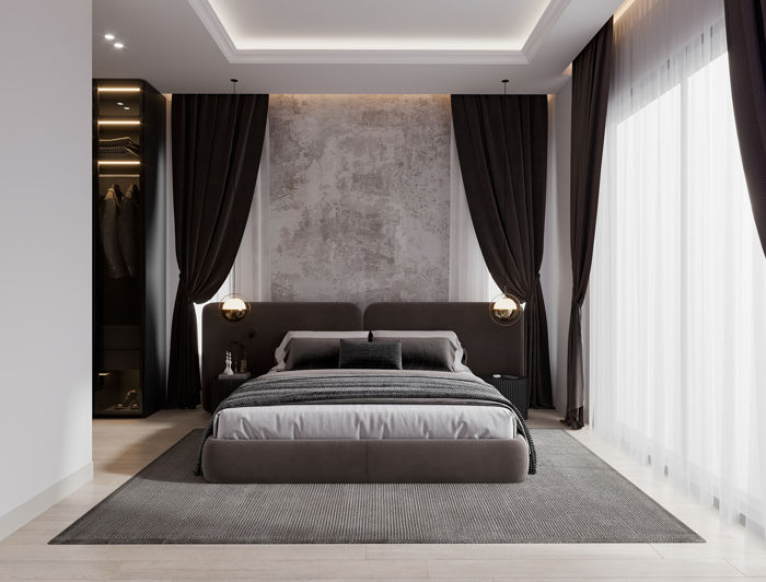 Image No.27-1 Bed Apartment for sale