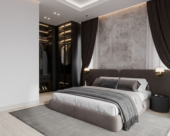 Image No.28-1 Bed Apartment for sale