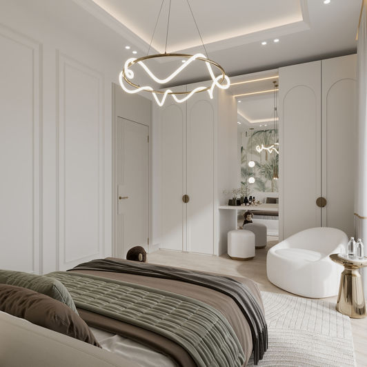 Image No.29-1 Bed Apartment for sale