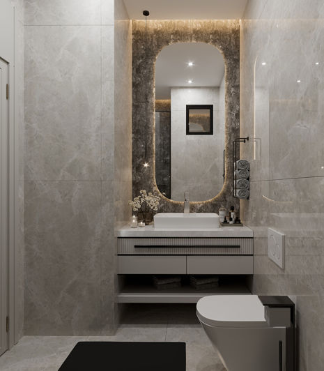 Image No.32-1 Bed Apartment for sale