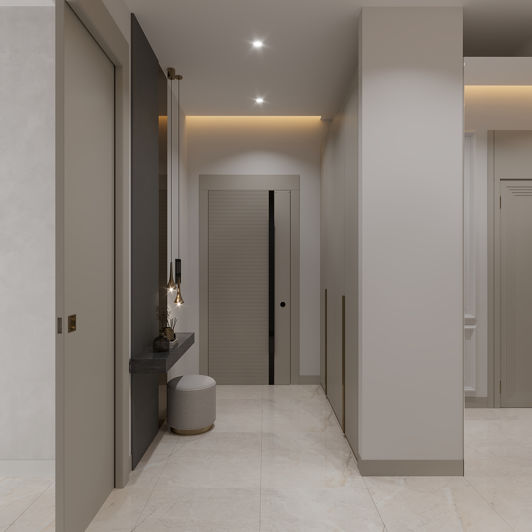 Image No.35-1 Bed Apartment for sale