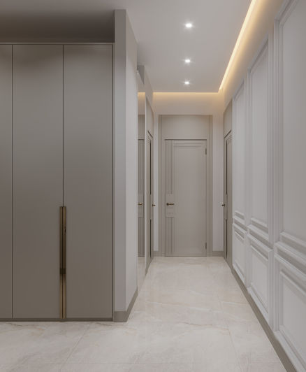 Image No.36-1 Bed Apartment for sale