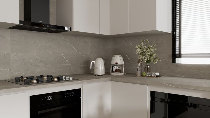 Image No.23-2 Bed Apartment for sale