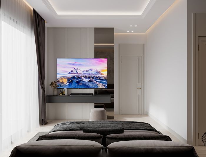 Image No.24-2 Bed Apartment for sale