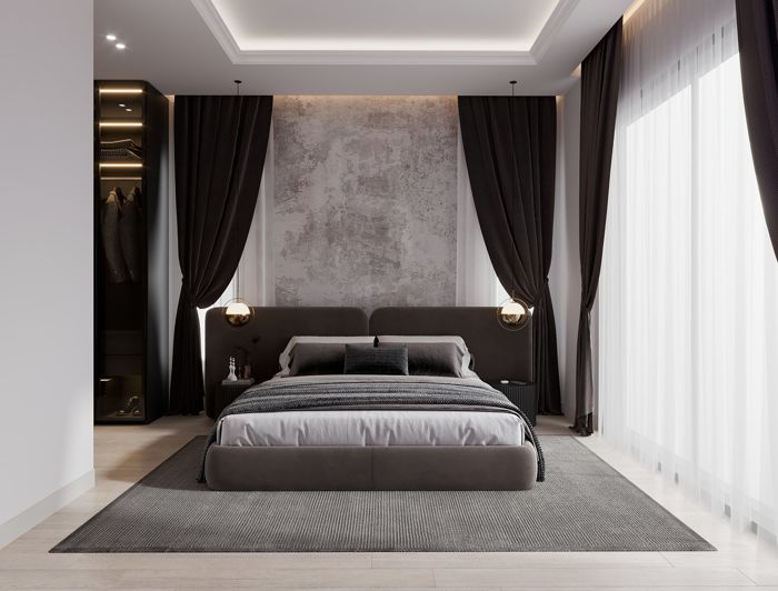 Image No.27-2 Bed Apartment for sale