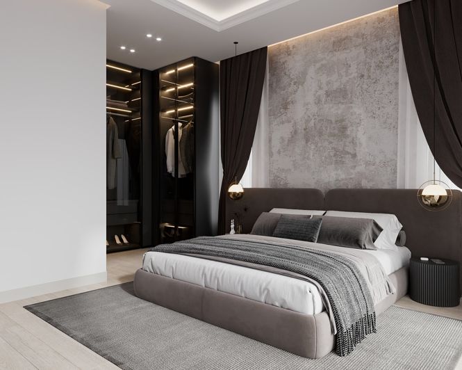 Image No.28-2 Bed Apartment for sale