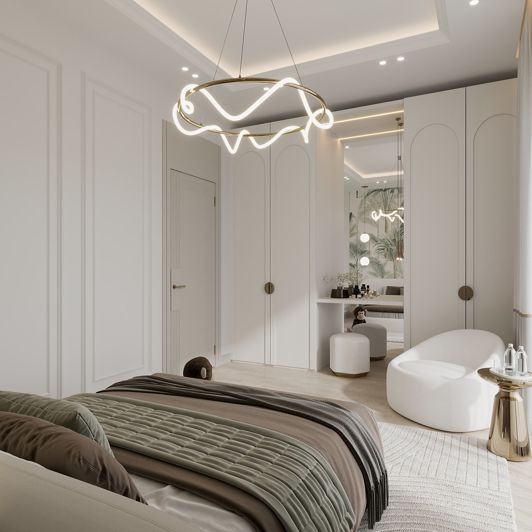 Image No.29-2 Bed Apartment for sale