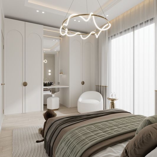 Image No.30-2 Bed Apartment for sale