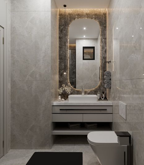 Image No.32-2 Bed Apartment for sale