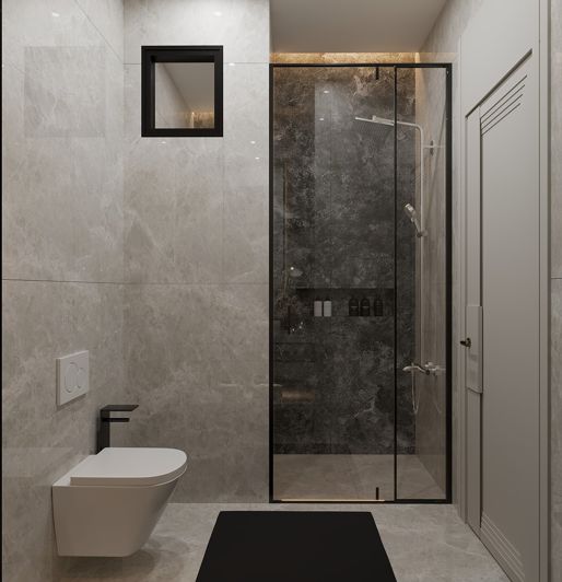 Image No.33-2 Bed Apartment for sale