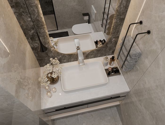 Image No.34-2 Bed Apartment for sale