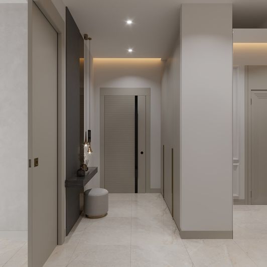 Image No.35-2 Bed Apartment for sale