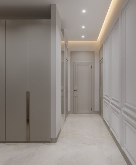 Image No.36-2 Bed Apartment for sale