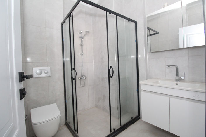 Image No.17-2 Bed Apartment for sale