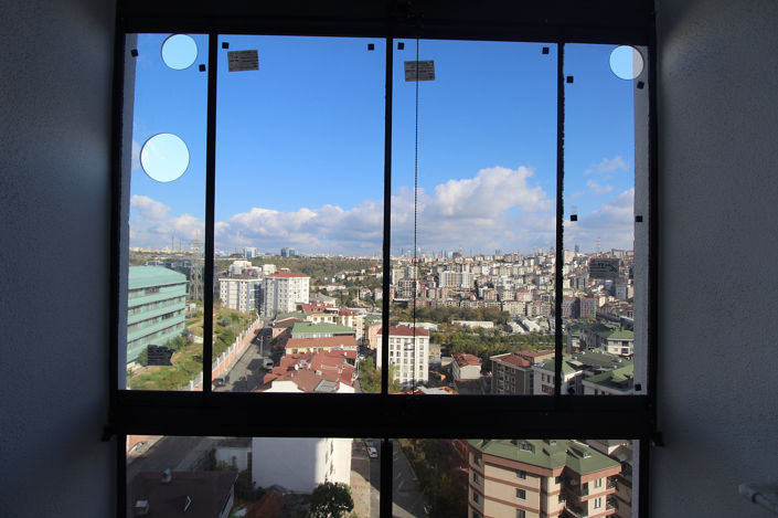 Image No.20-2 Bed Apartment for sale