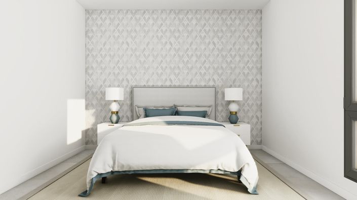 Image No.21-3 Bed Apartment for sale