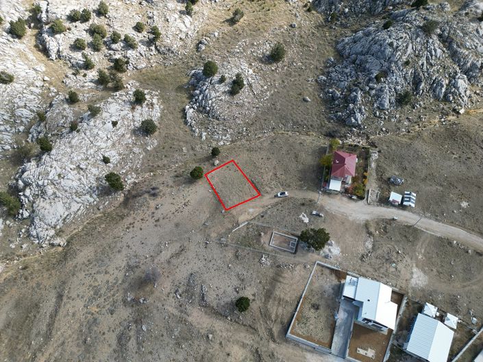 Image No.2-Land for sale