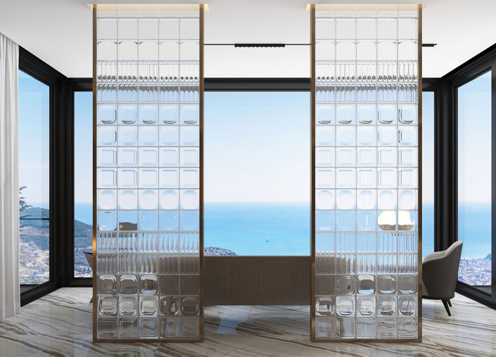 Image No.10-3 Bed House/Villa for sale