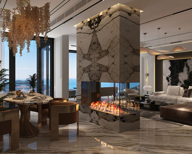 Image No.12-3 Bed House/Villa for sale