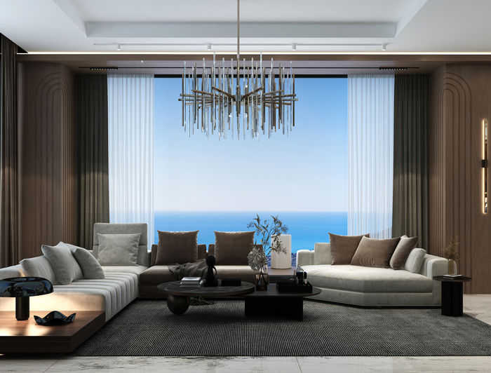 Image No.17-3 Bed House/Villa for sale