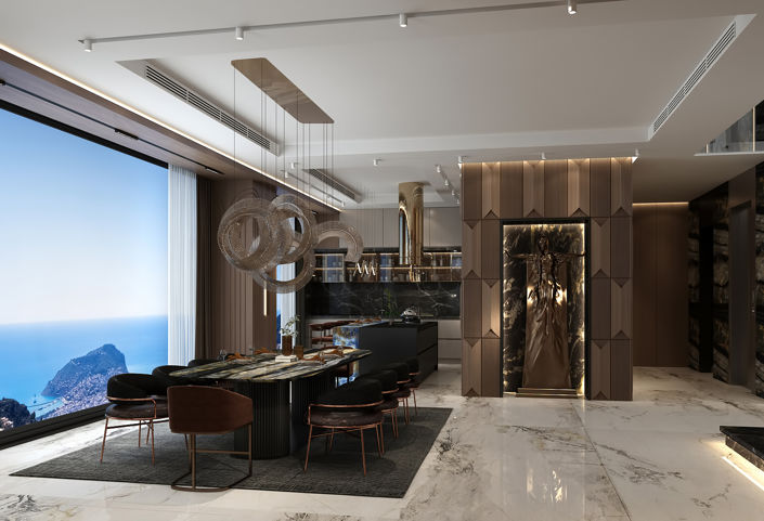 Image No.19-3 Bed House/Villa for sale