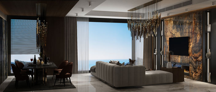 Image No.23-3 Bed House/Villa for sale