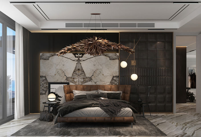 Image No.26-3 Bed House/Villa for sale