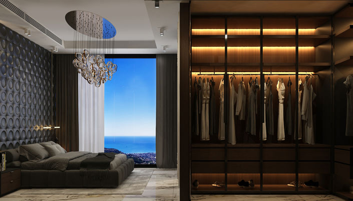 Image No.27-3 Bed House/Villa for sale