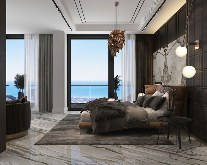 Image No.28-3 Bed House/Villa for sale