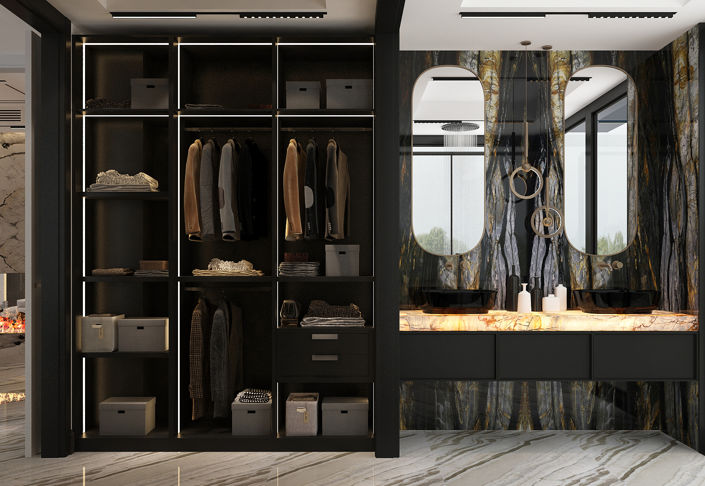 Image No.29-3 Bed House/Villa for sale