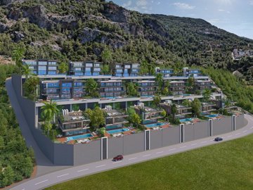 Exterior 3