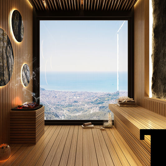 Image No.35-3 Bed House/Villa for sale