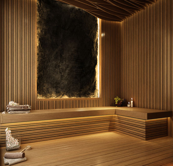 Image No.36-3 Bed House/Villa for sale