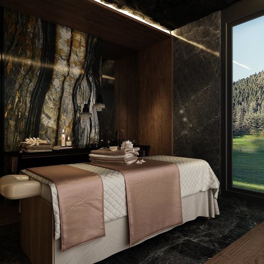 Image No.38-3 Bed House/Villa for sale