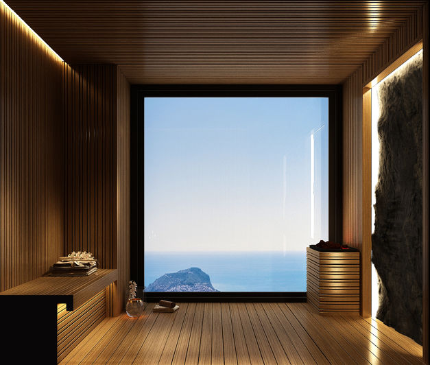 Image No.40-3 Bed House/Villa for sale