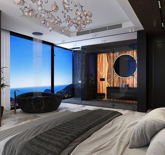 Image No.24-4 Bed House/Villa for sale